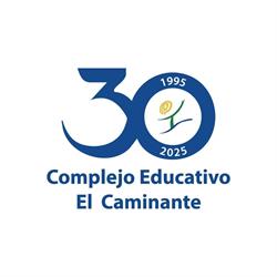 Colegio El Caminante