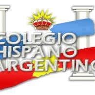 Instituto Hispano Argentino