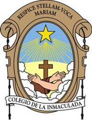 Colegio De La Inmaculada