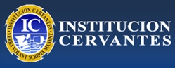 Institucion Cervantes