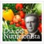 Subido por visitante en 8/4/2016 - Dr. Pedro Escudero