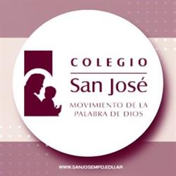 Colegio San Jose