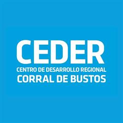 Ceder Corral de Bustos