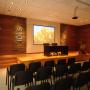 Auditorio