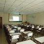 Aulas