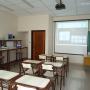 Laboratorio de Física y Electrónica