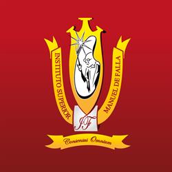 Colegio Manuel de Falla