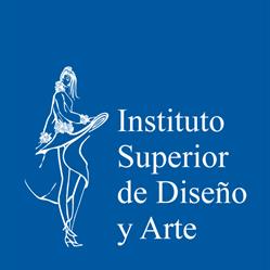 Instituto  Superior  de Diseno y Arte