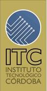 Instituto Tecnologico Cordoba