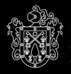 Colegio Nacional de Monserrat