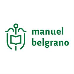 Instituto  Superior  de Comercio Manuel Belgrano