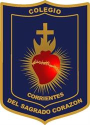 Colegio Del - Sagrado Corazon y Jardin de Inf. El Patito Feo