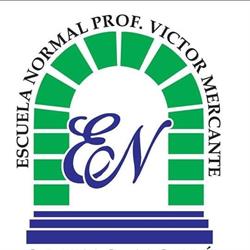 Escuela Normal - Profesor Victor Mercante
