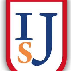 Instituto Superior - San Jose I.27