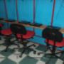 Subido por visitante en 10/5/2016