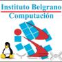 Subido por visitante en 10/5/2016