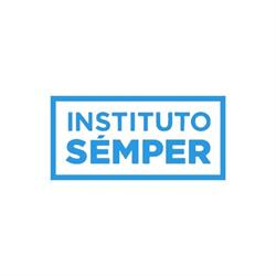 Instituto Superior - Semper I.t.14