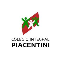 U.E.P. No  109- COLEGIO INTEGRAL DR.CARLOS LOPEZ PIACENTINI