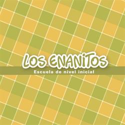 Los Enanitos
