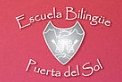Fundacion Escuela Bilingue Puerta Del Sol