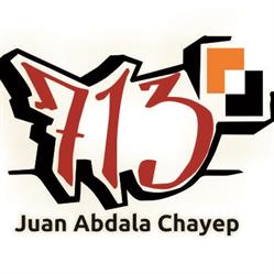 Juan Abdala Chayep