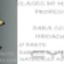 Subido por visitante en 14/4/2016 - CURSOS DE MAQUILLAJE, CORTOS, CON INTERPRETE!
