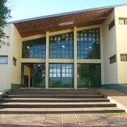 Escuela Secundaria 6 Jorge Luis Borges