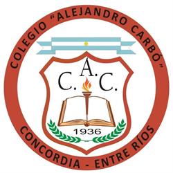 Escuela Secundaria 14 Alejandro Carbo
