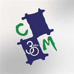 Colegio Privado - Dr.esteban L.maradona