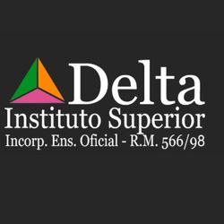 Instituto Superior Delta