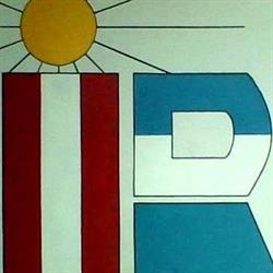 Colegio Secundario Republica del Perú