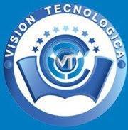Colegio Universitario Visión Tecnológica