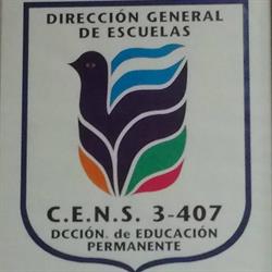 Padre Jorge Contreras
