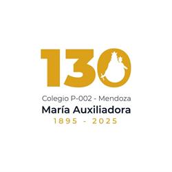 Maria Auxiliadora