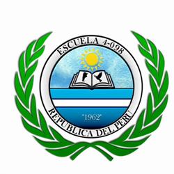 Escuela Republica Del Peru