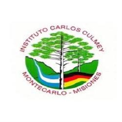 Instituto Carlos Culmey 1205