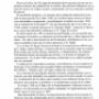 Subido por visitante en 28/11/2015