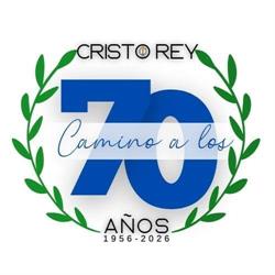 Instituto  Superior  - Cristo Rey