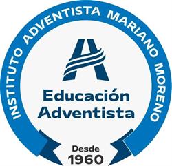 Instituto  Mariano Moreno