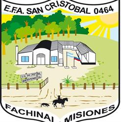 E.f.a. San Cristobal