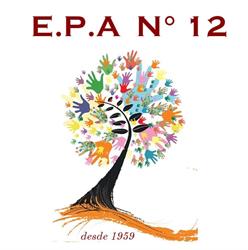 E.P.A. 12