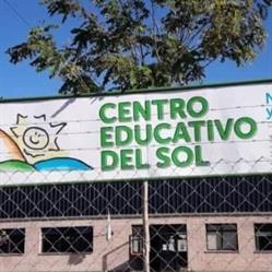 Centro Educativo Especial Integrador del Sol