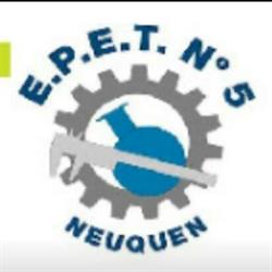 E.p.e.t. 5
