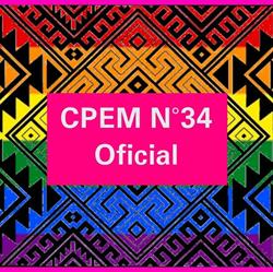 C.p.e.m. 34