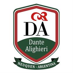 Escuela Primaria Bilingue Dante Alighieri