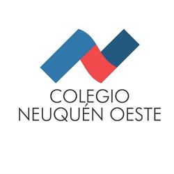 Colegio Nivel Medio Neuquen Oeste
