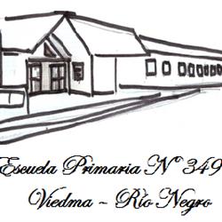 Escuela Primaria Nro.349