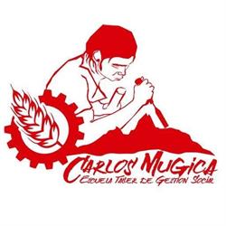 Taller de Capacitacion Integral - P.carlos Mugica