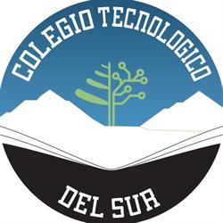 Colegio Tecnologico del Sur