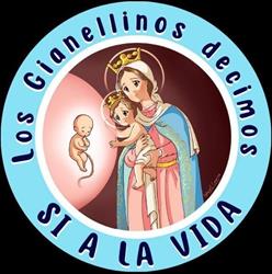 Colegio Nuestra Señora Del Huerto